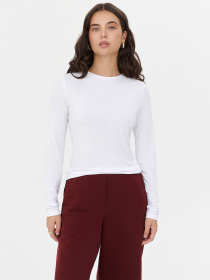 Лонгслів FASHIONISTA модель 2218 Фото