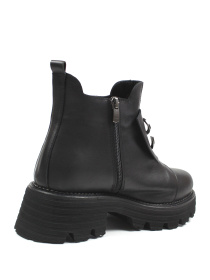 Ботинки It-girl модель 3034-21 Фото