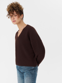 Джемпер FASHIONISTA модель 8996 Джемпер FASHIONISTA модель 8996 Фото