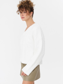 Джемпер FASHIONISTA модель 8996 Фото