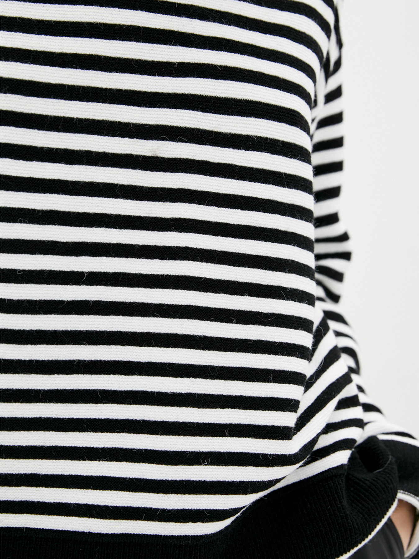 Джемпер Sewel модель JW871012100 Фото