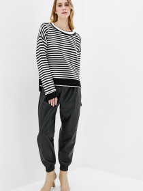 Джемпер Sewel модель JW871012100 Фото