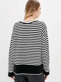 Джемпер Sewel модель JW871012100 Фото