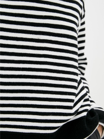 Джемпер Sewel модель JW871012100 Фото