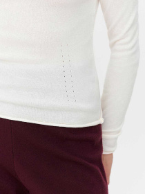 Водолазка FASHIONISTA модель 8995 Фото