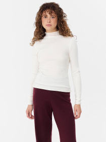 Водолазка FASHIONISTA модель 8995 Фото