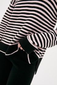 Джемпер Sewel модель JW871012300 Фото