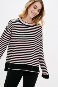 Джемпер Sewel модель JW871012300 Фото