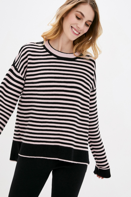 Джемпер Sewel модель JW871012300 Фото