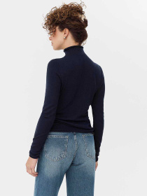 Водолазка FASHIONISTA модель 8995 Фото