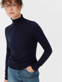 Водолазка FASHIONISTA модель 8995 Фото