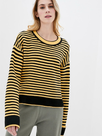 Джемпер Sewel модель JW871013700 Фото