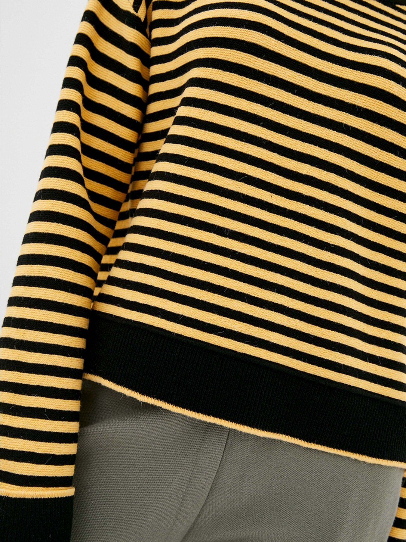 Джемпер Sewel модель JW871013700 Фото