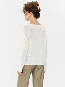 Джемпер FASHIONISTA модель 8994 Фото