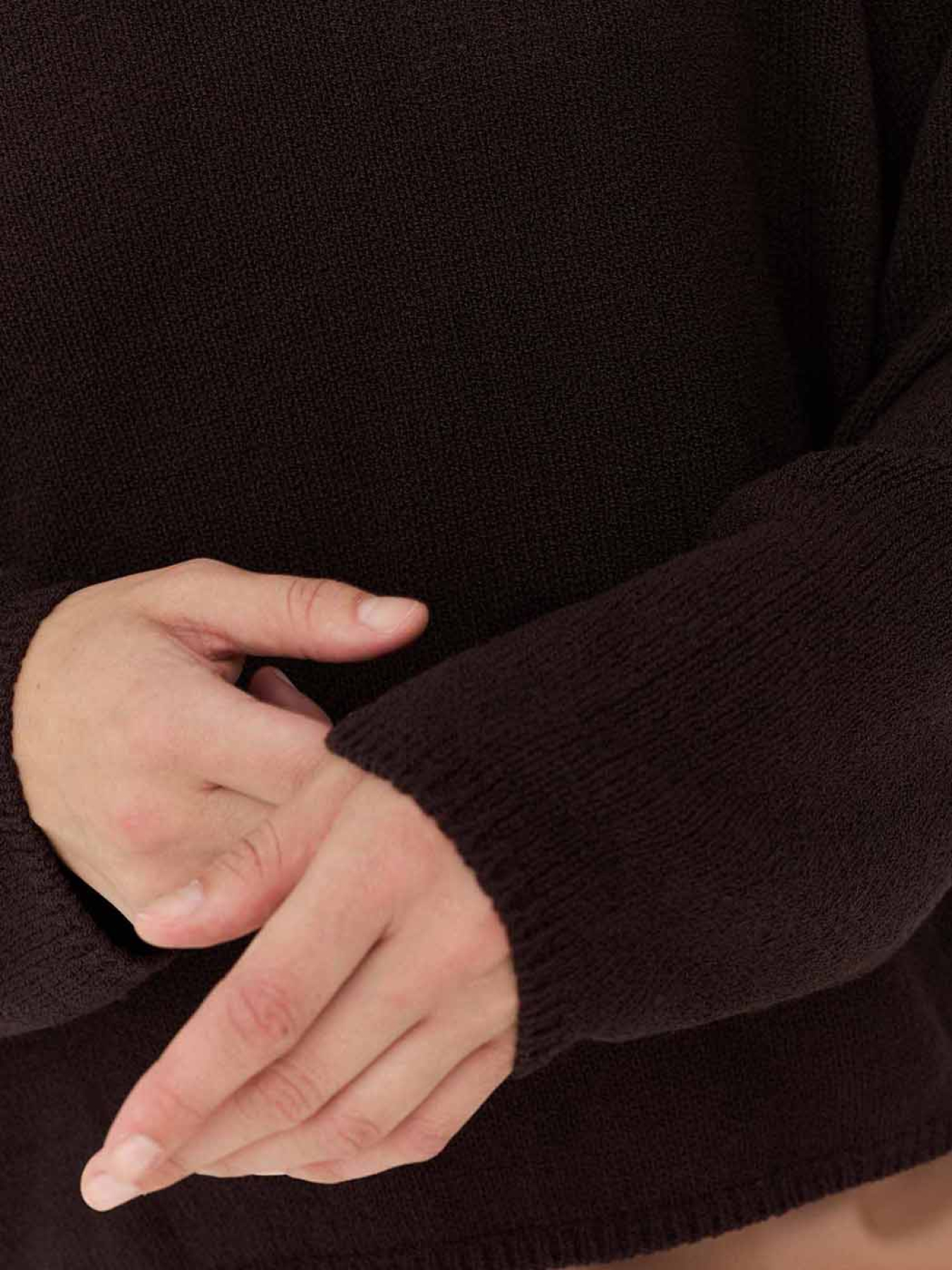 Джемпер FASHIONISTA модель 8994 Фото