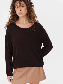 Джемпер FASHIONISTA модель 8994 Фото