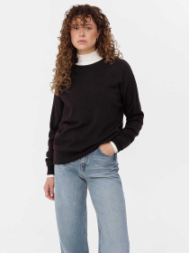 Джемпер FASHIONISTA модель 8993 Фото