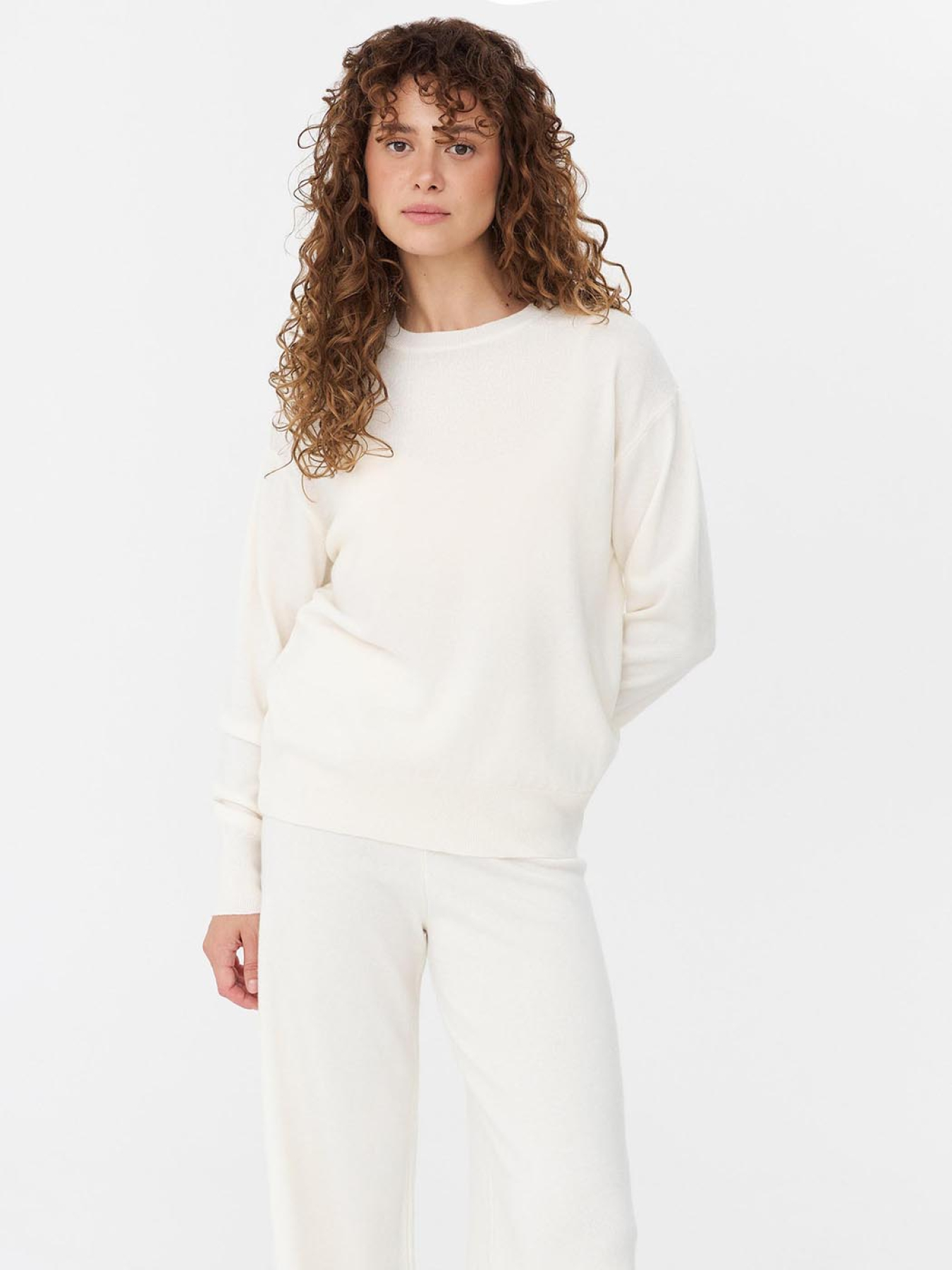 Джемпер FASHIONISTA модель 8993 Фото