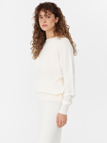 Джемпер FASHIONISTA модель 8993 Фото