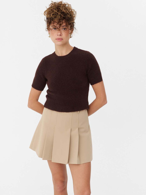 Футболка FASHIONISTA модель 8992 Фото