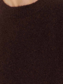 Футболка FASHIONISTA модель 8992 Футболка FASHIONISTA модель 8992 Фото