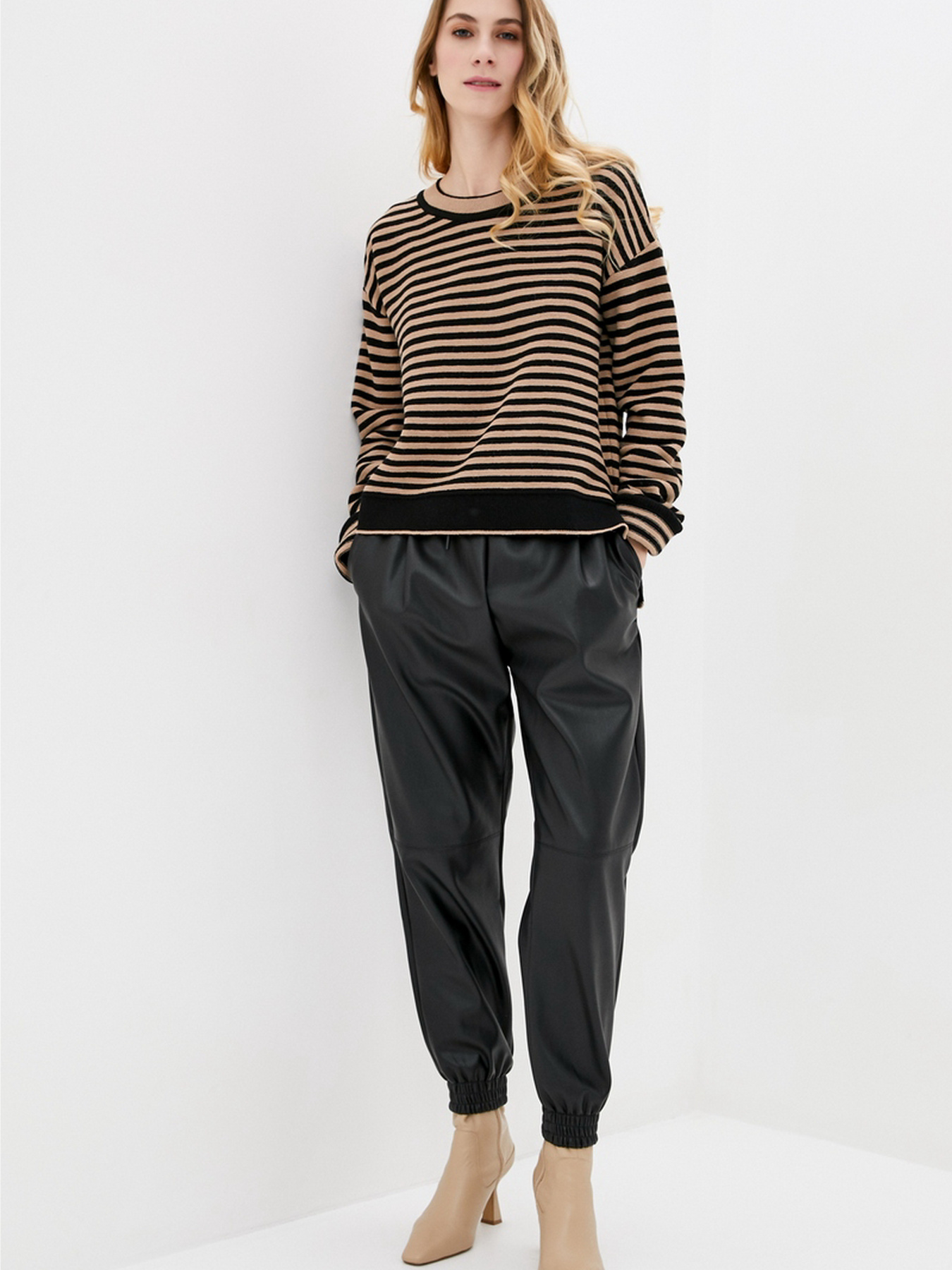 Джемпер Sewel модель JW871016200 Фото