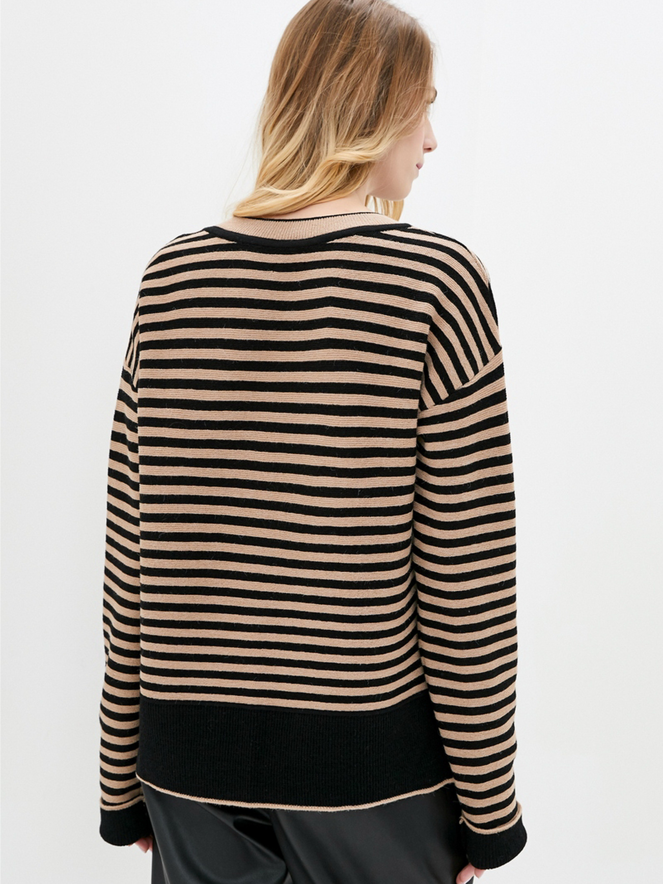 Джемпер Sewel модель JW871016200 Фото