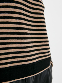 Джемпер Sewel модель JW871016200 Фото