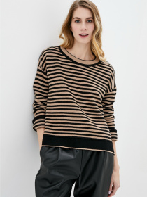 Джемпер Sewel модель JW871016200 Фото