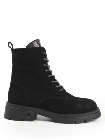 Ботинки It-girl модель 3932-218-33 Фото