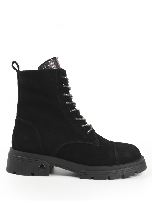 Черевики It-girl модель 3932-218-33 Фото