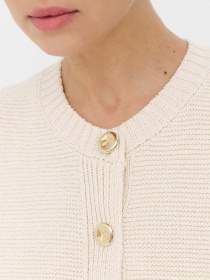 Жилет FASHIONISTA модель 8991 Фото