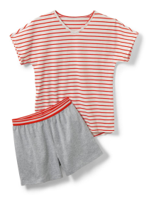 Низ піжами Tchibo модель T1758114438 Фото