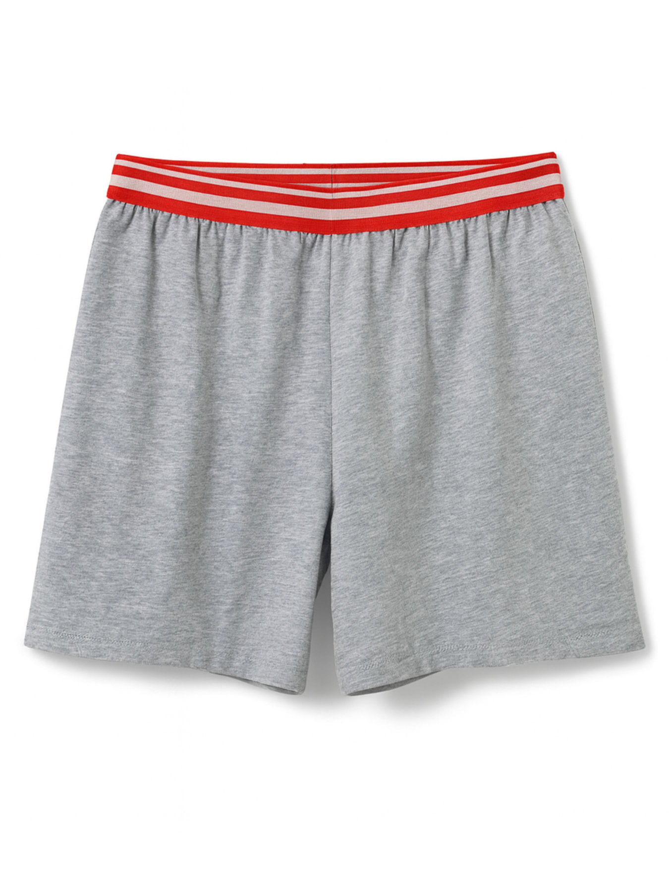 Низ піжами Tchibo модель T1758114438 Низ піжами Tchibo модель T1758114438 Фото