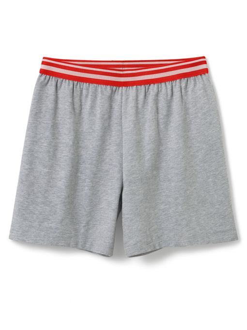 Низ піжами Tchibo модель T1758114438 Фото