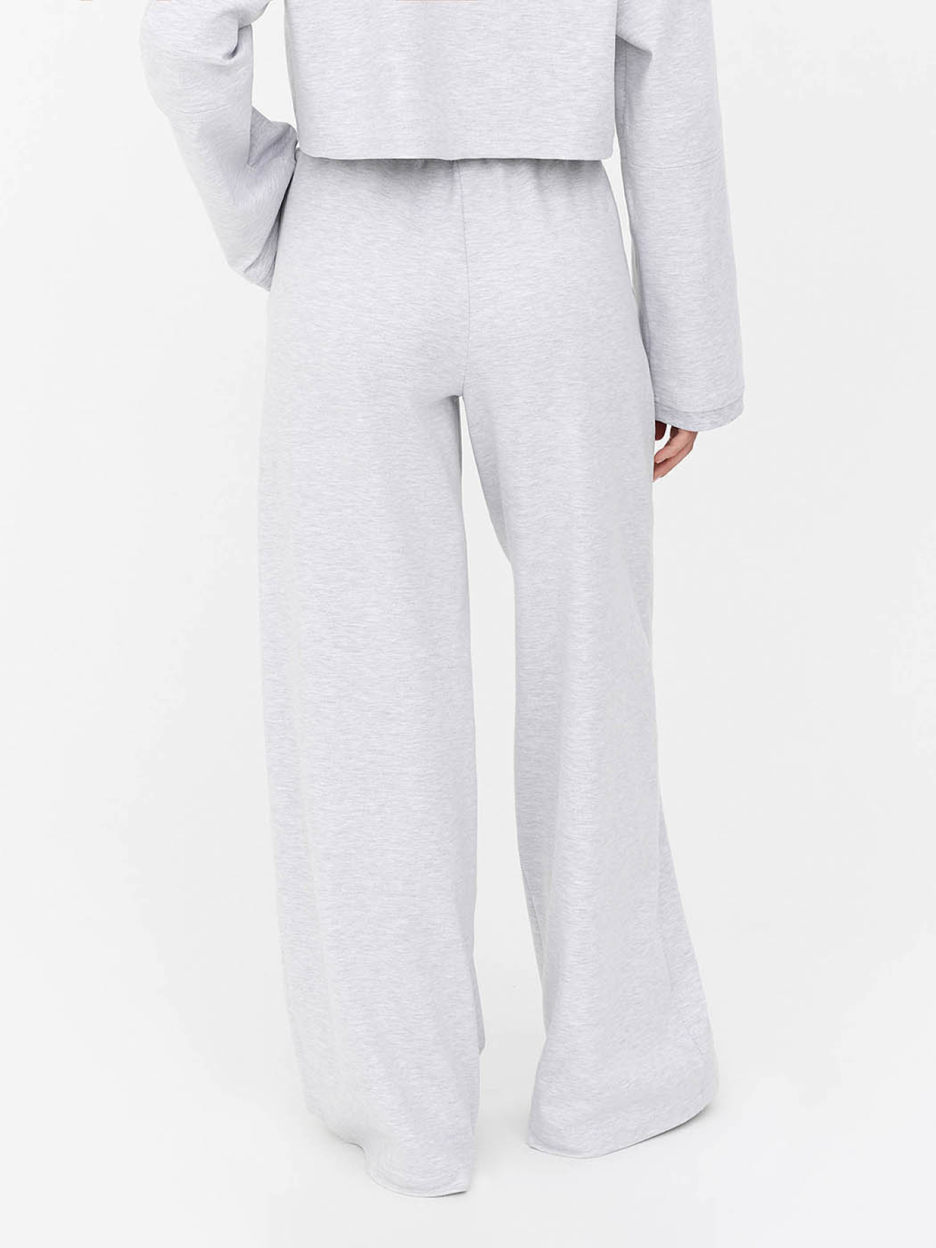 Палаццо FASHIONISTA модель 5098 Фото