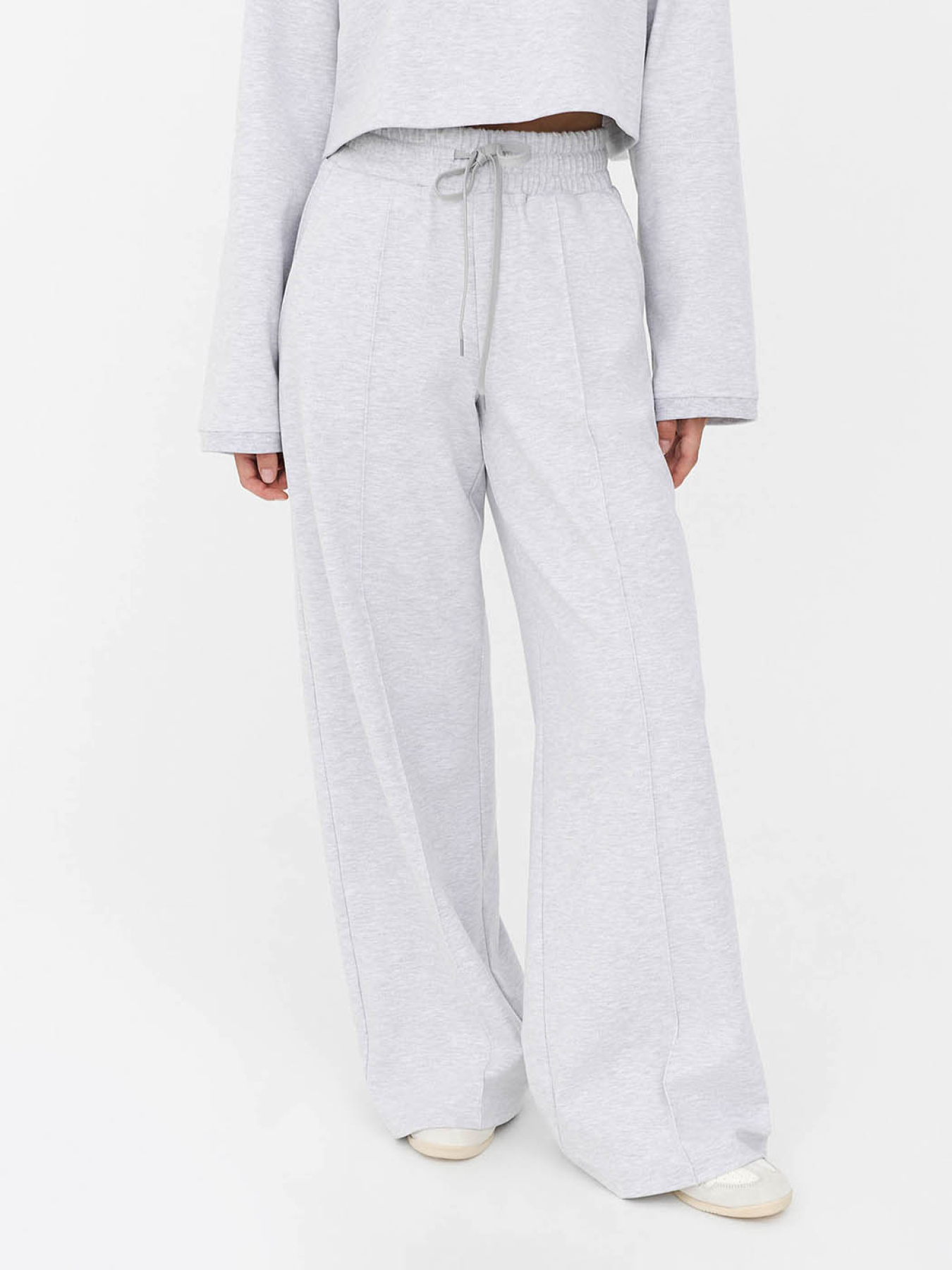 Палаццо FASHIONISTA модель 5098 Фото