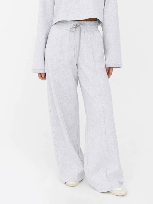 Палаццо FASHIONISTA модель 5098 Фото