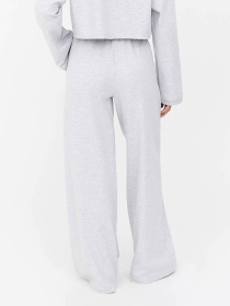 Палаццо FASHIONISTA модель 5098 Фото