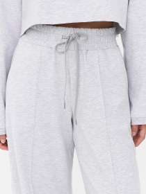 Палаццо FASHIONISTA модель 5098 Фото