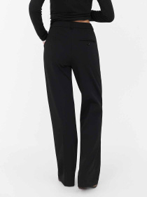 Класичні штани FASHIONISTA модель 5094 Класичні штани FASHIONISTA модель 5094 Фото