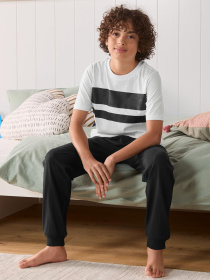 Низ піжами Tchibo модель T1758115908 Фото