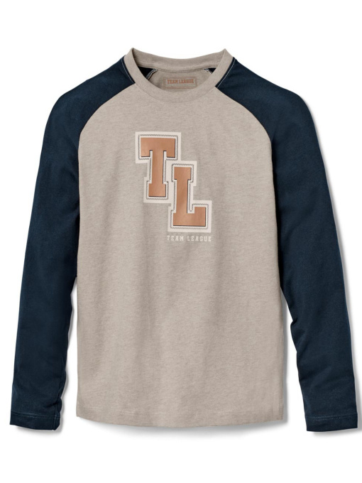 Верх пижамы Tchibo модель T1758116253 Фото