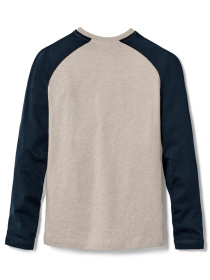 Верх пижамы Tchibo модель T1758116253 Фото