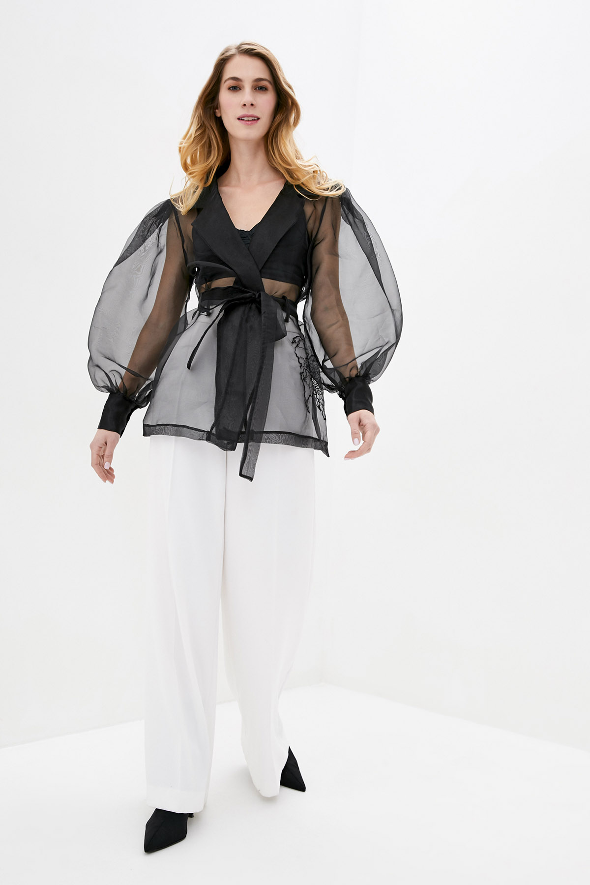 RicaMare модель RM2367-21VB Фото