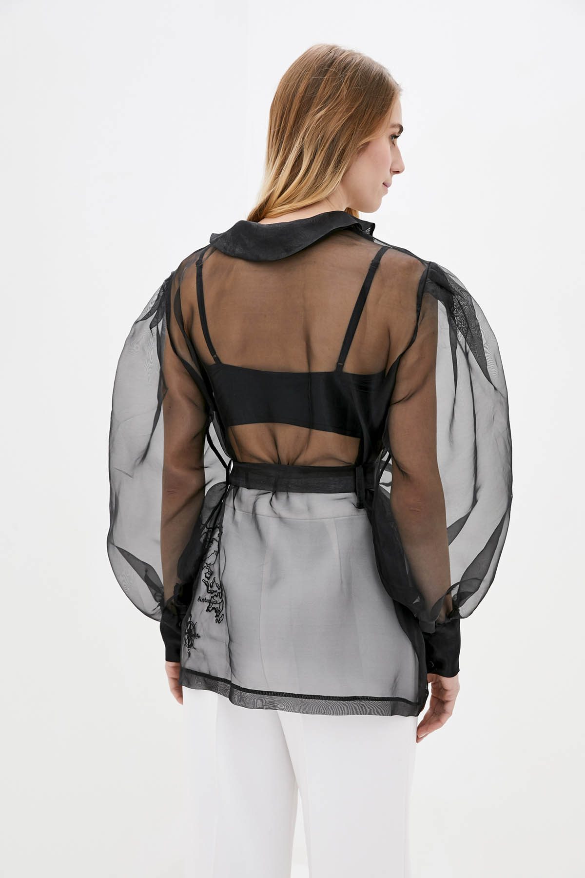 RicaMare модель RM2367-21VB Фото