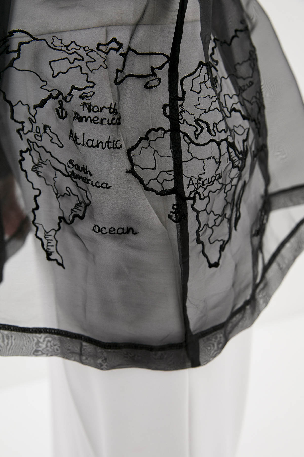 RicaMare модель RM2367-21VB Фото