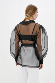 RicaMare модель RM2367-21VB Фото