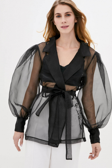 RicaMare модель RM2367-21VB Фото