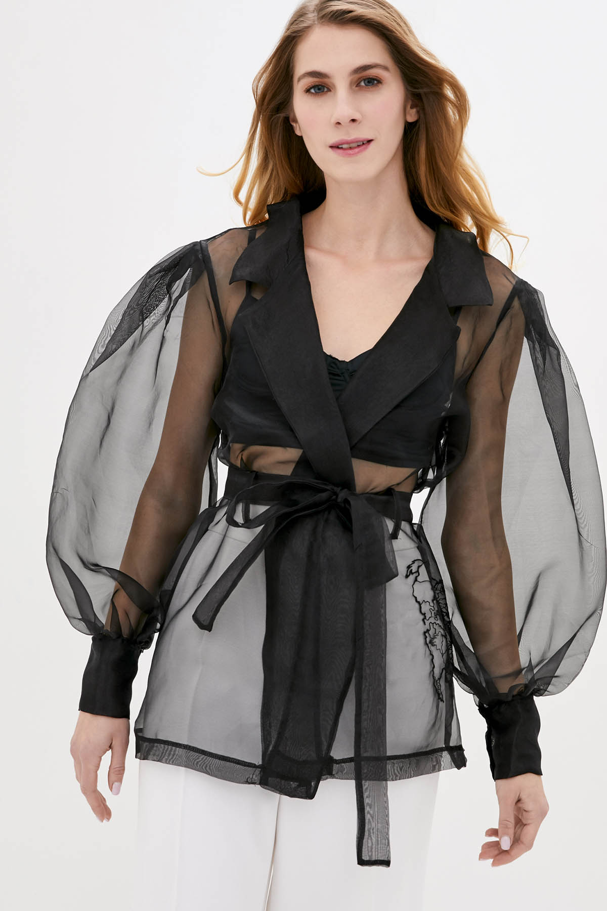 RicaMare модель RM2367-21VB Фото